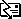 [email]