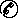 [phone]